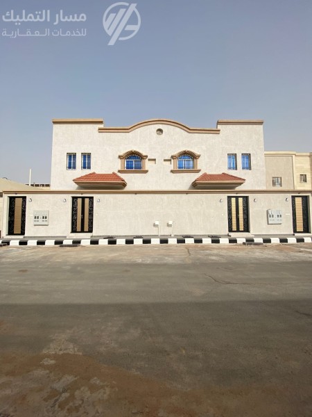 صورة الإعلان